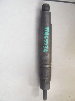 INJECTOR DIESEL FIAT DUCATO OEM: 0432193757.