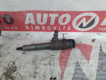 INJECTOR DIESEL FORD FIESTA VI OEM: 0445110339.