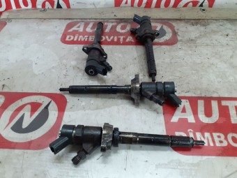 INJECTOR DIESEL FORD FOCUS II OEM: 0445110188.