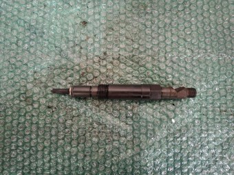INJECTOR DIESEL FORD MONDEO III OEM: 0432133801.