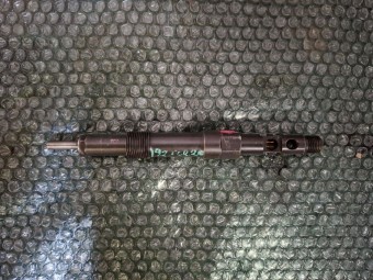 INJECTOR DIESEL FORD MONDEO III OEM: 2C1Q9K546AB.