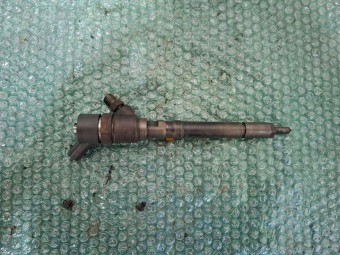 INJECTOR DIESEL HYUNDAI GETZ OEM: 3380027900.
