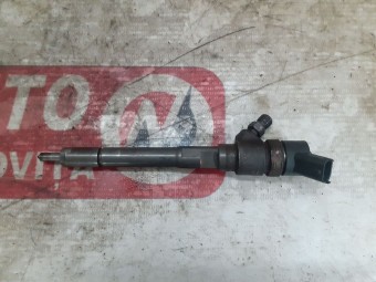 INJECTOR DIESEL HYUNDAI SANTA FE II OEM: 0445110254.