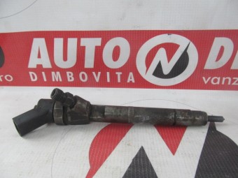 INJECTOR DIESEL MERCEDES A-CLASS (W168) OEM: 0445110015.