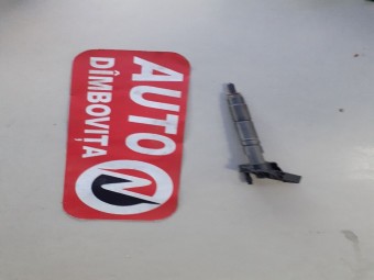 INJECTOR DIESEL MERCEDES E300 OEM: 0445115027.