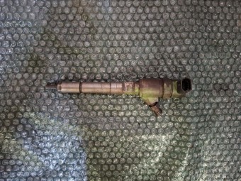 INJECTOR DIESEL OPEL CORSA D OEM: 0445110183.