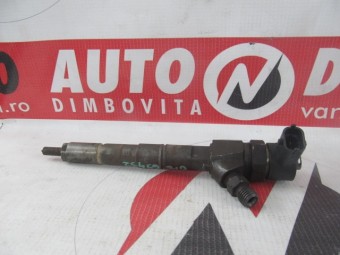 INJECTOR DIESEL OPEL INSIGNIA OEM: 0445110327.