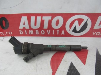 INJECTOR DIESEL TOYOTA COROLLA OEM: 0445110227.