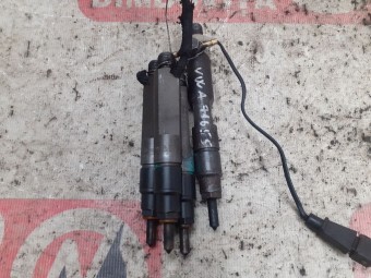 INJECTOR DIESEL VOLKSWAGEN GOLF III 