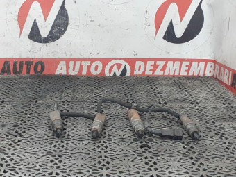 INJECTOR DIESEL VOLKSWAGEN GOLF IV 