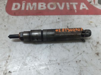 INJECTOR DIESEL VOLKSWAGEN GOLF IV OEM: 028130202P.