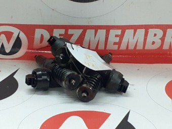 INJECTOR POMPE-DIUZE SEAT IBIZA IV OEM: 038130073BP.