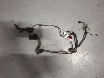 INSTALATIE ELECTRICA (CABLAJ) USA DREAPTA FATA FORD KUGA 