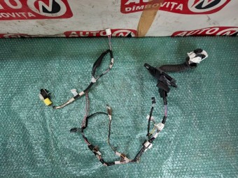 INSTALATIE ELECTRICA (CABLAJ) USA DREAPTA FATA TOYOTA COROLLA 