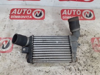 INTERCOOLER ALFA ROMEO 147 