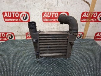 INTERCOOLER AUDI A4 B7 OEM: 8E0145805S.