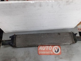 INTERCOOLER AUDI A5 