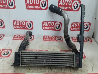 INTERCOOLER BMW E90 
