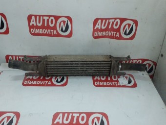 INTERCOOLER FIAT LINEA 
