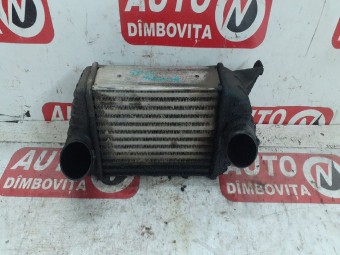 INTERCOOLER FIAT STILO 