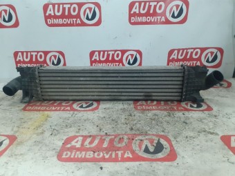 INTERCOOLER FORD C-MAX OEM: 3M5H-9L440-AE.