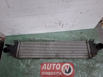 INTERCOOLER FORD FOCUS III OEM: BV61-9L440-AD.
