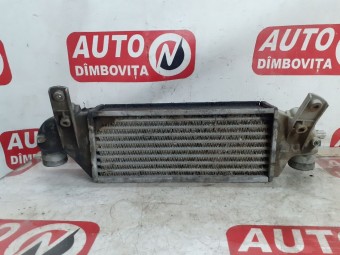 INTERCOOLER FORD FOCUS OEM: 1M5Q9L440BA.