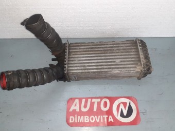 INTERCOOLER FORD KUGA OEM: T7052005.