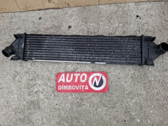 INTERCOOLER FORD MONDEO IV OEM: 991796A.