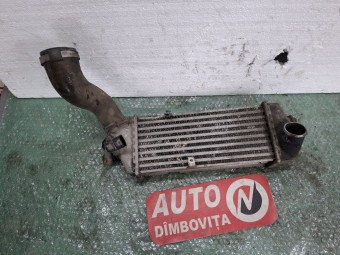 INTERCOOLER KIA RIO OEM: 23271-2A401.
