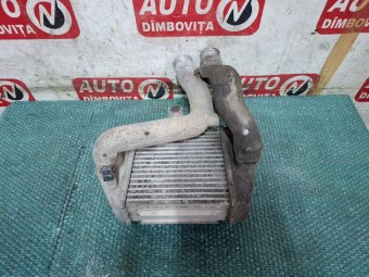 INTERCOOLER MAZDA 6 