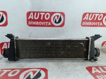 INTERCOOLER MERCEDES A-CLASS (W168) OEM: A1685000000.