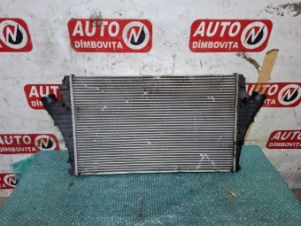 INTERCOOLER OPEL SIGNUM 