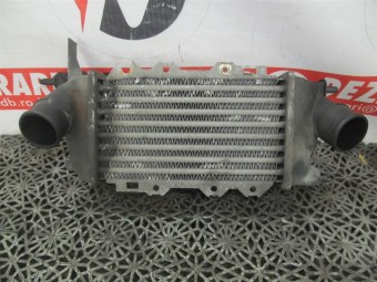 INTERCOOLER OPEL VECTRA B OEM: 52475657.
