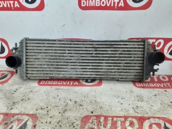 INTERCOOLER OPEL VIVARO OEM: 7700312903--G.