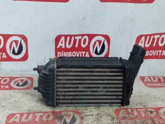 INTERCOOLER PEUGEOT 307 