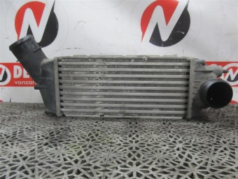 INTERCOOLER PEUGEOT 307 OEM: 9646694680.