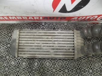 INTERCOOLER PEUGEOT EXPERT 