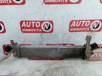 INTERCOOLER RENAULT KANGOO OEM: 8200221885.