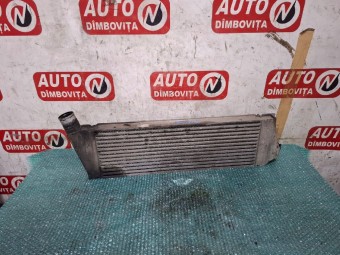 INTERCOOLER RENAULT MEGANE II OEM: 8200700172.