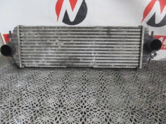 INTERCOOLER RENAULT TRAFIC II OEM: 7700312903.