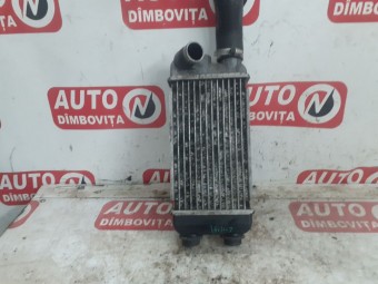 INTERCOOLER SUZUKI LIANA 