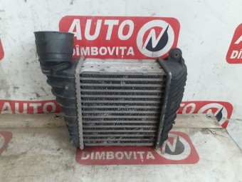 INTERCOOLER VOLKSWAGEN GOLF IV OEM: 1J0145803 F.