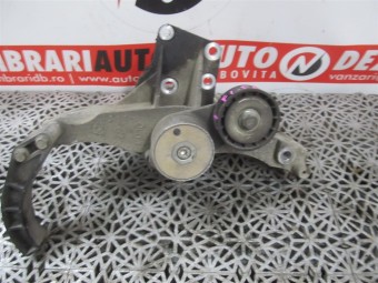 INTINZATOR CUREA ACCESORII FIAT PANDA 