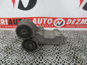 INTINZATOR CUREA ACCESORII FORD TOURNEO CONNECT OEM: 1S4Q6A228AD.