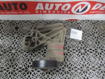 INTINZATOR CUREA ACCESORII OPEL ASTRA G 