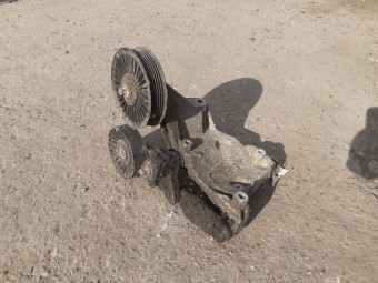 INTINZATOR CUREA ACCESORII OPEL ASTRA G OEM: 9202480.