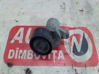 INTINZATOR CUREA ACCESORII PEUGEOT 308 OEM: E5082A111560B.