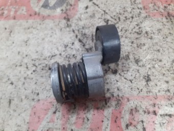 INTINZATOR CUREA ACCESORII SEAT IBIZA IV OEM: 03E903133A.