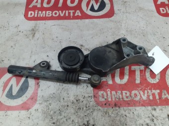 INTINZATOR CUREA ACCESORII SKODA OCTAVIA OEM: 950434.